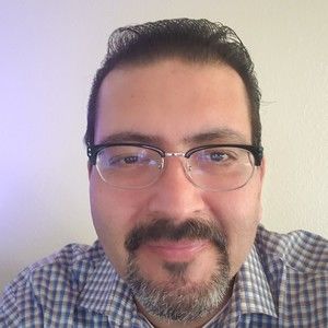 Meet your Posher, Posh